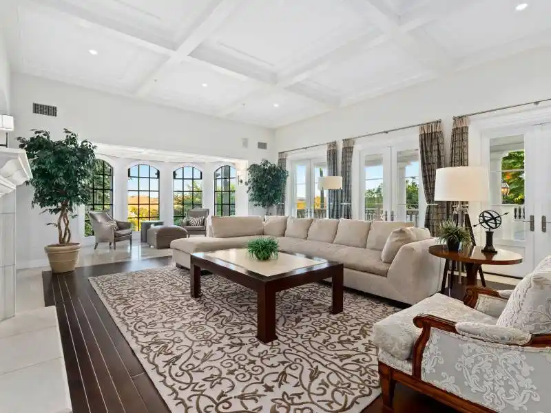 1626 Derringer Ln Diamond Bar CA 91765 – image 12