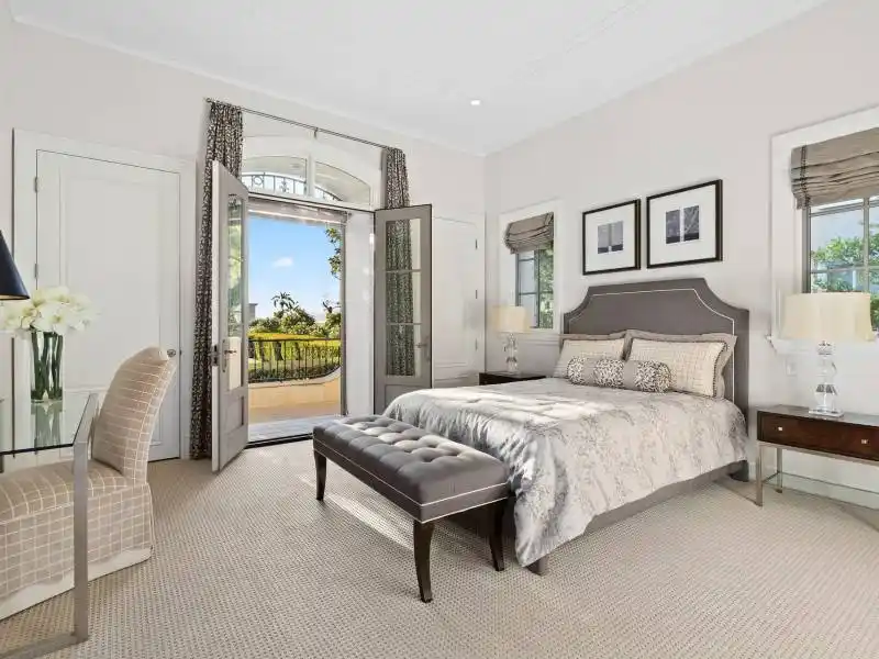 1626 Derringer Ln Diamond Bar CA 91765 – image 15