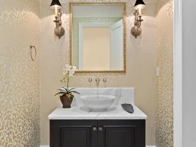 1626 Derringer Ln Diamond Bar CA 91765 – image 16