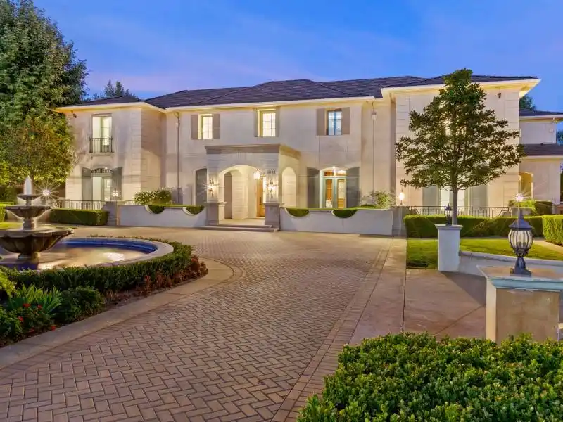 1626 Derringer Ln Diamond Bar CA 91765 – image 1