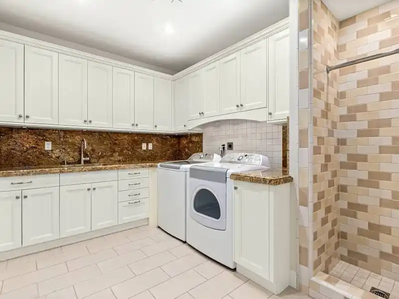 1626 Derringer Ln Diamond Bar CA 91765 – image 19