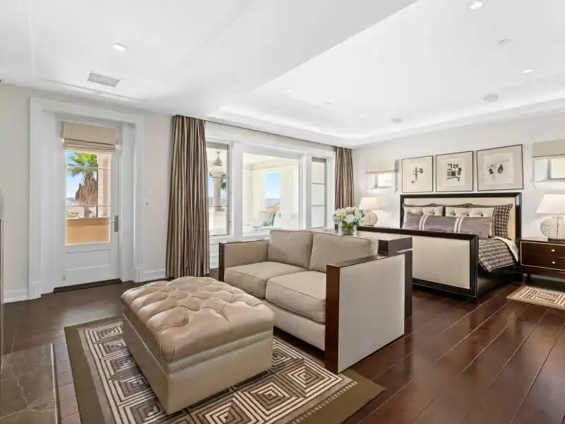1626 Derringer Ln Diamond Bar CA 91765 – image 20
