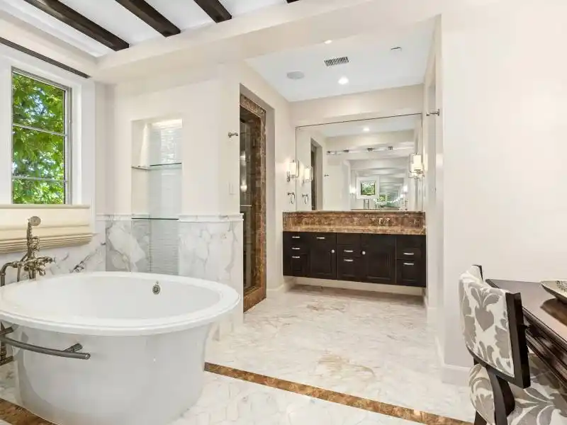 1626 Derringer Ln Diamond Bar CA 91765 – image 21
