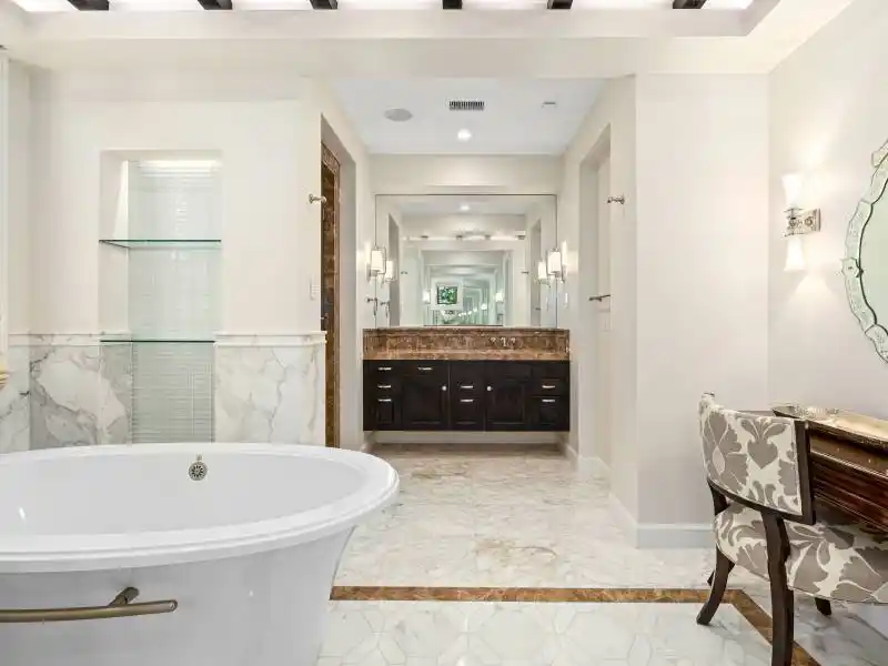 1626 Derringer Ln Diamond Bar CA 91765 – image 22