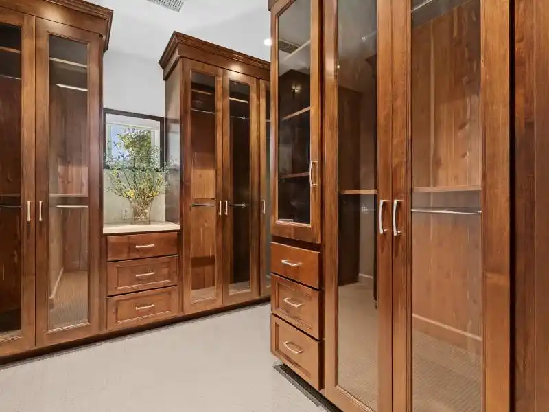 1626 Derringer Ln Diamond Bar CA 91765 – image 23