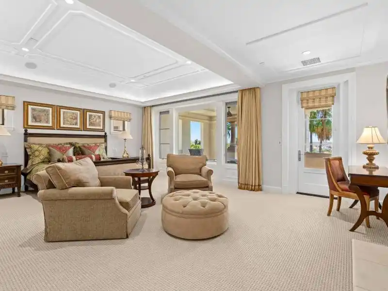1626 Derringer Ln Diamond Bar CA 91765 – image 24