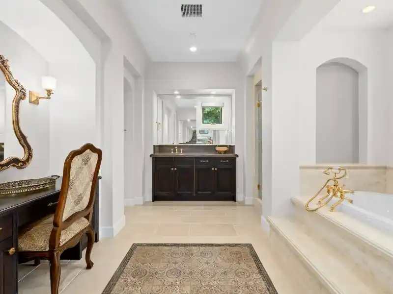 1626 Derringer Ln Diamond Bar CA 91765 – image 26