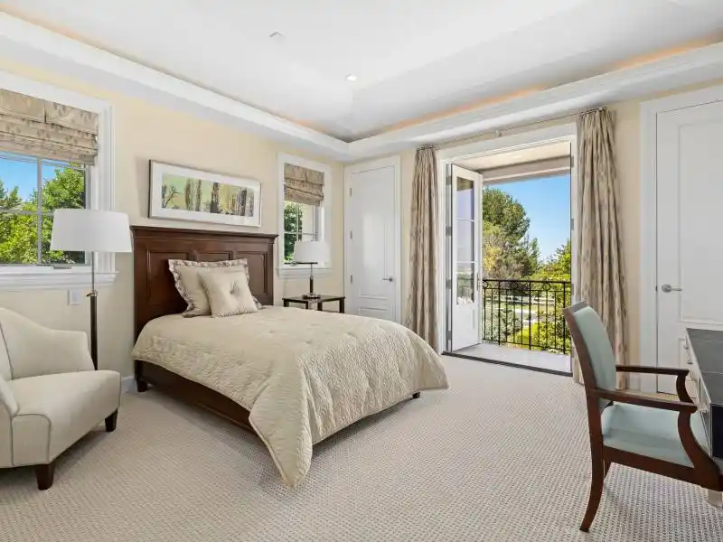 1626 Derringer Ln Diamond Bar CA 91765 – image 28