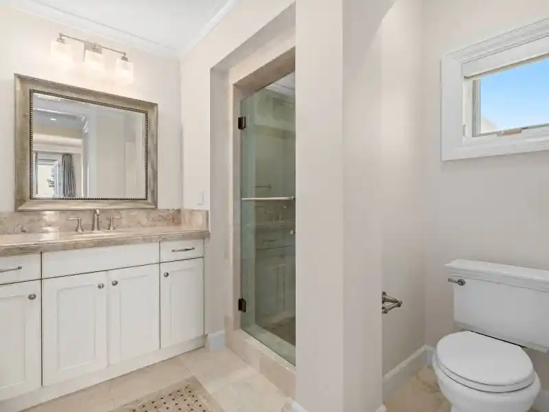 1626 Derringer Ln Diamond Bar CA 91765 – image 29
