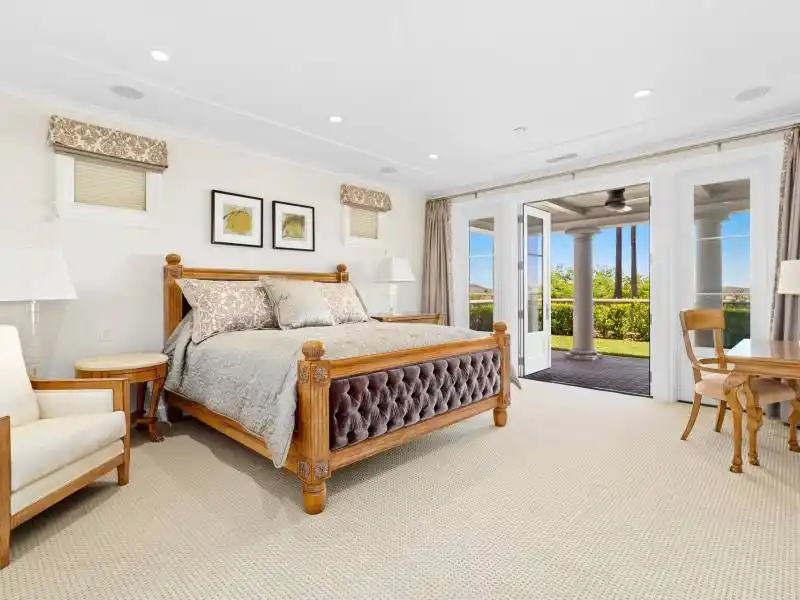 1626 Derringer Ln Diamond Bar CA 91765 – image 31