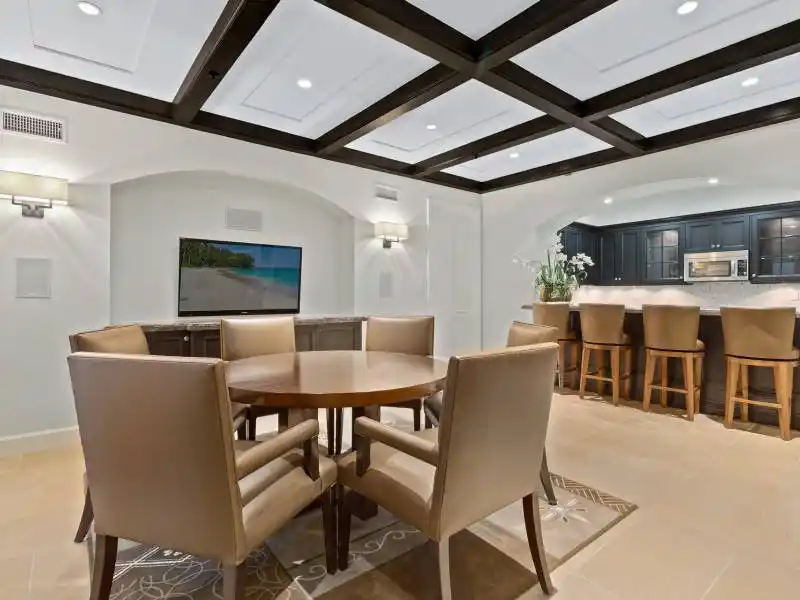 1626 Derringer Ln Diamond Bar CA 91765 – image 35