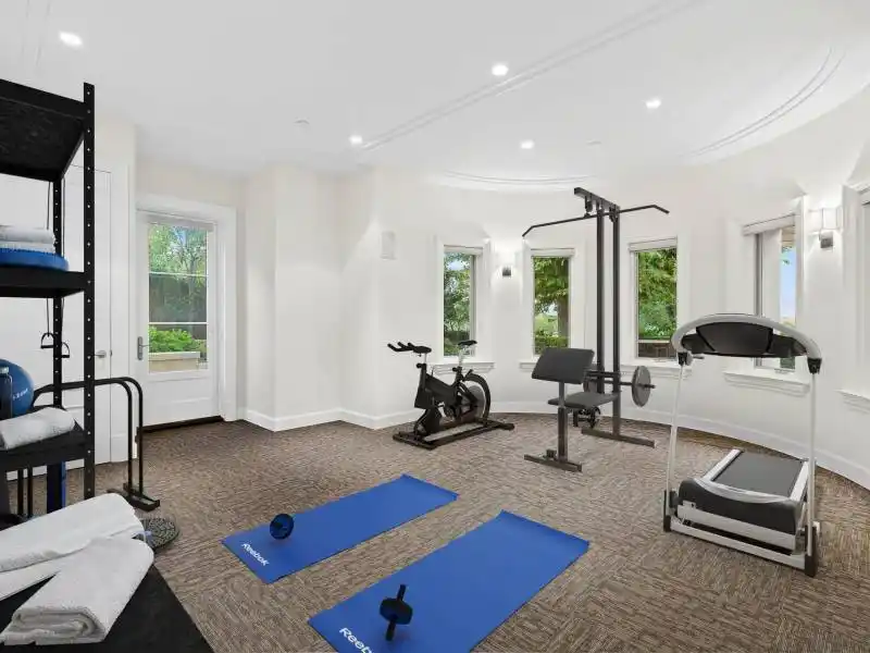1626 Derringer Ln Diamond Bar CA 91765 – image 38