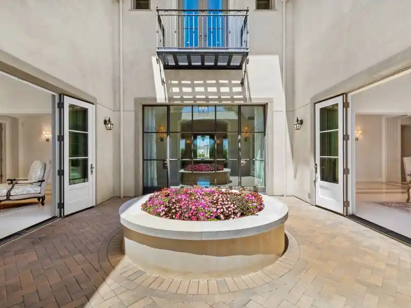 1626 Derringer Ln Diamond Bar CA 91765 – image 41
