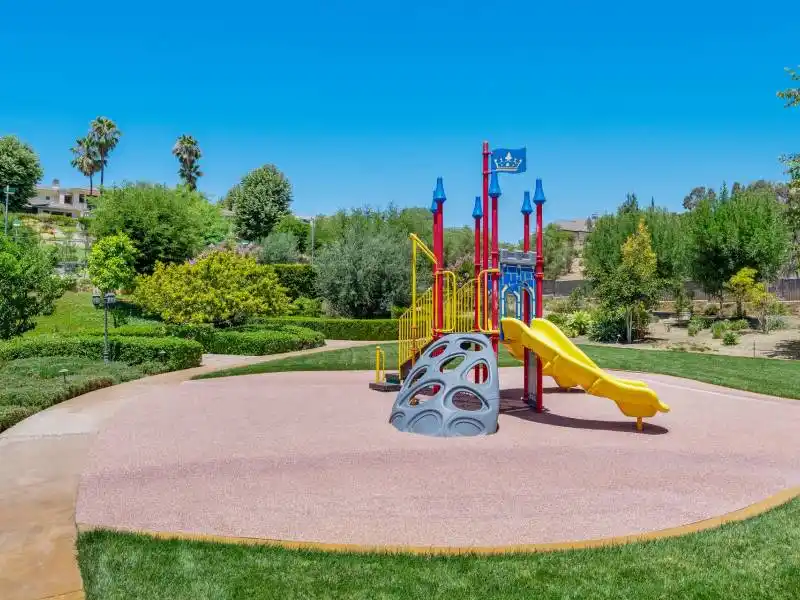 1626 Derringer Ln Diamond Bar CA 91765 – image 44