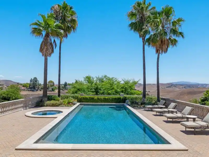 1626 Derringer Ln Diamond Bar CA 91765 – image 45