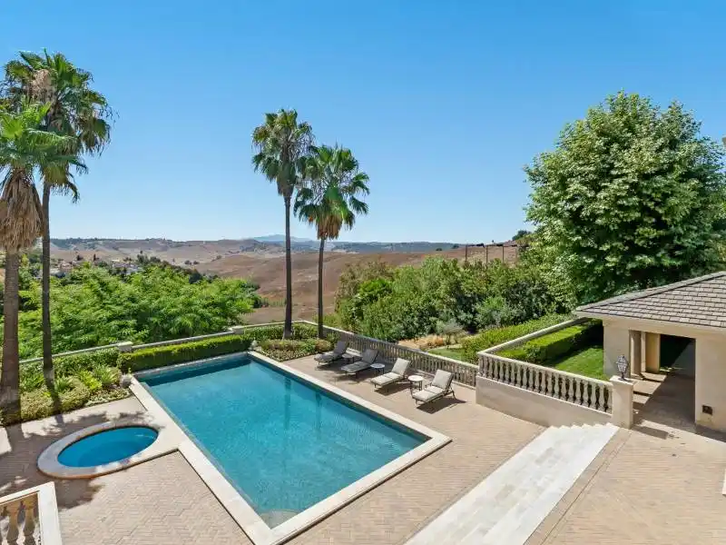1626 Derringer Ln Diamond Bar CA 91765 – image 46