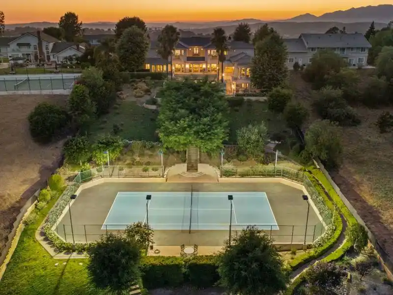 1626 Derringer Ln Diamond Bar CA 91765 – image 48