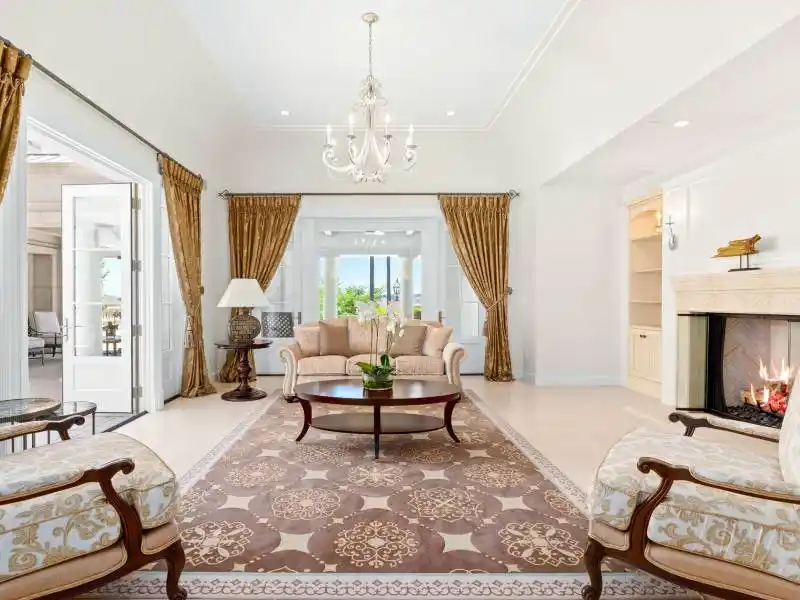 1626 Derringer Ln Diamond Bar CA 91765 – image 5