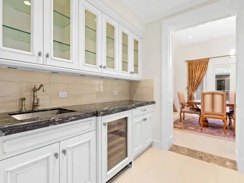 1626 Derringer Ln Diamond Bar CA 91765 – image 7