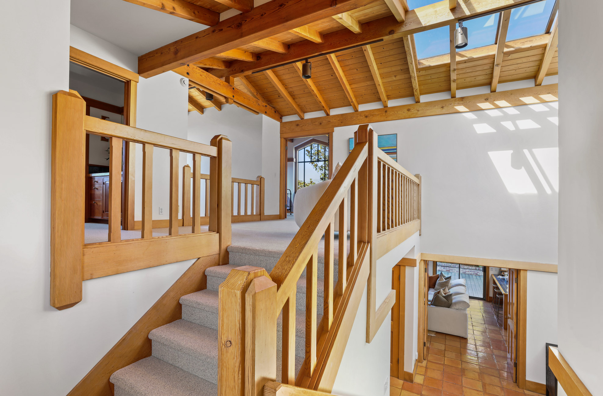 Waterfront Living – image 21