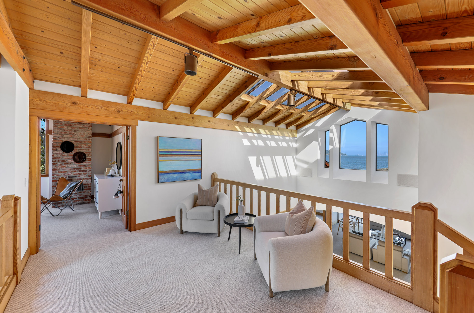 Waterfront Living – image 22