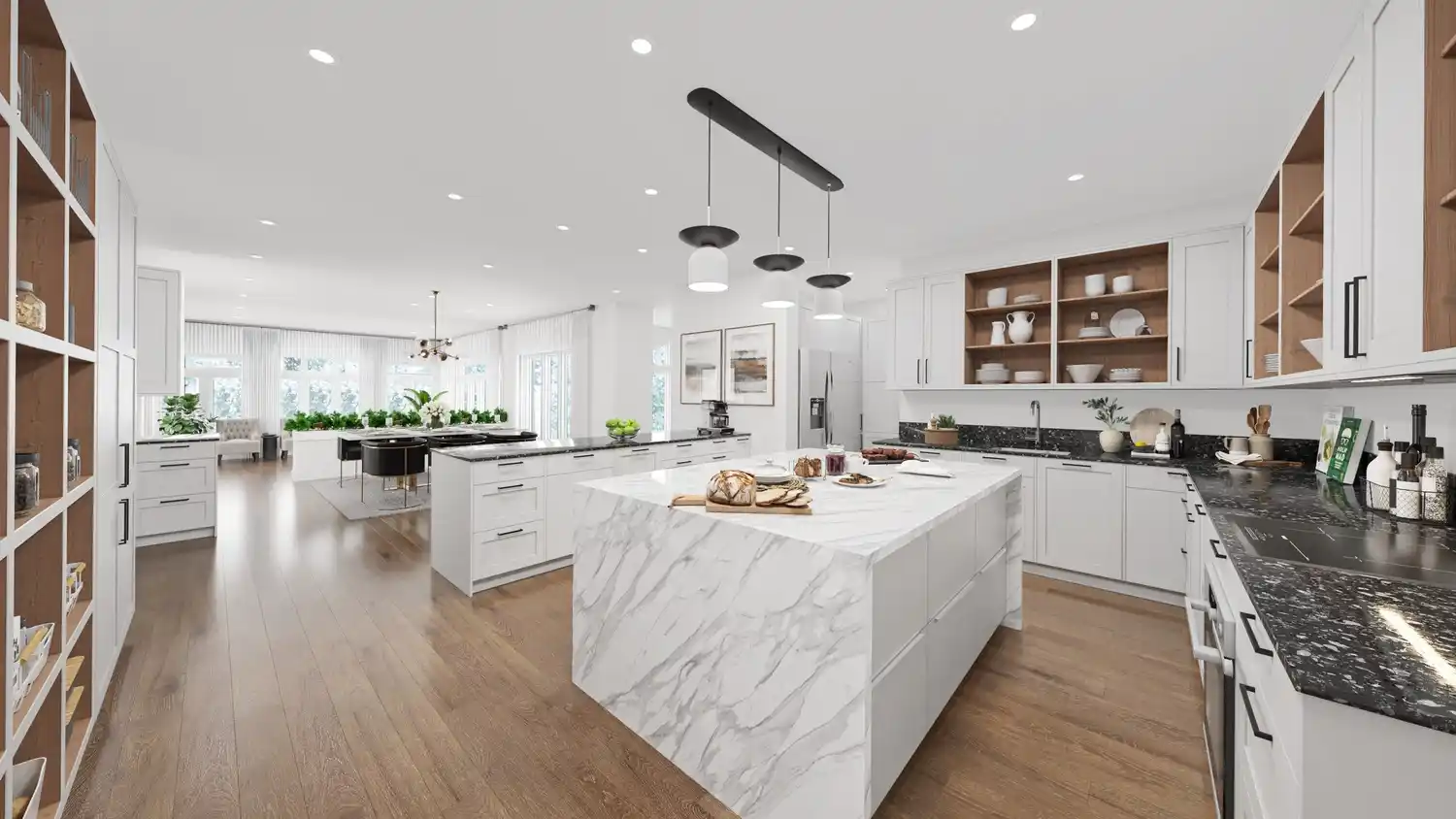 An Estate Home Like No Other – image 10