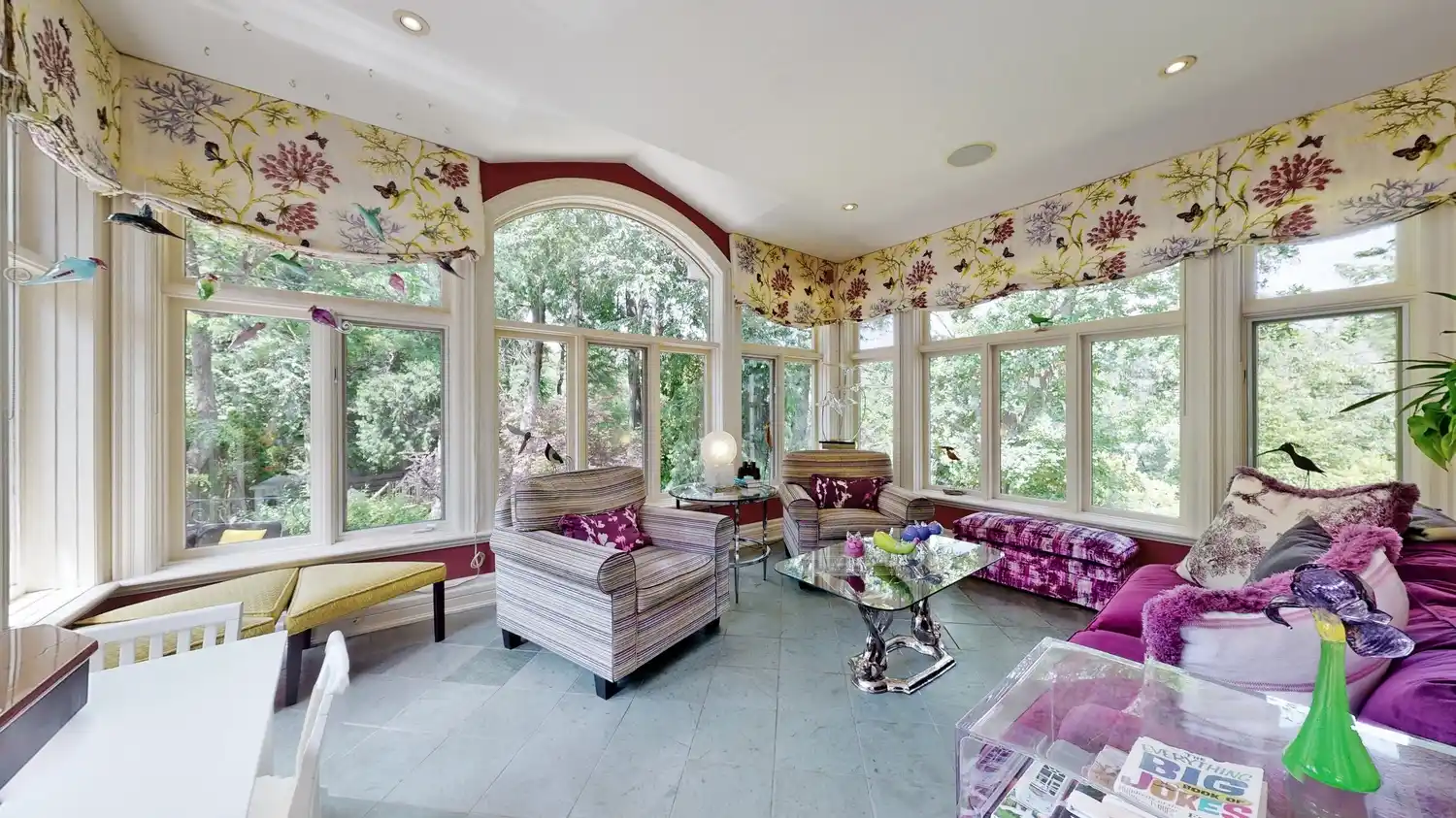 An Estate Home Like No Other – image 11