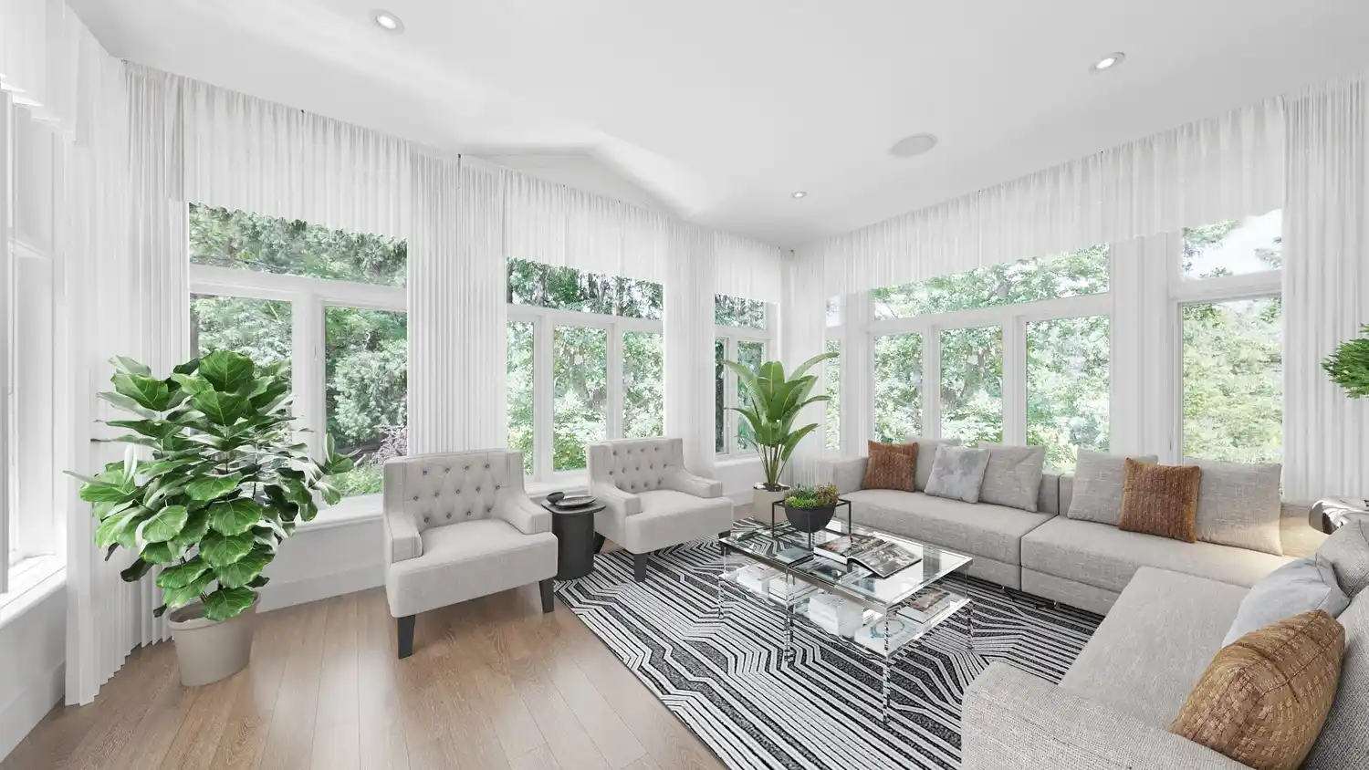 An Estate Home Like No Other – image 12