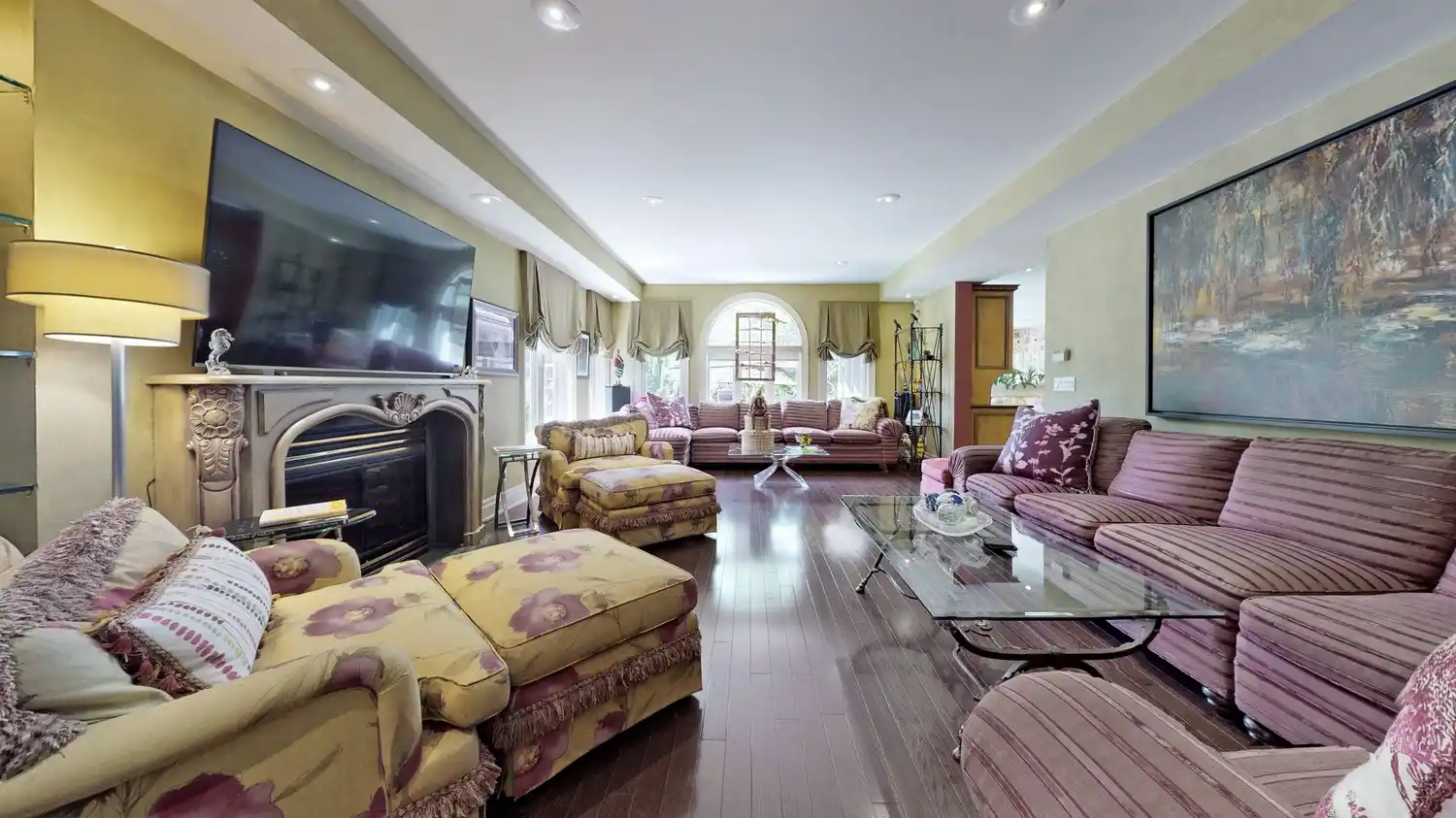 An Estate Home Like No Other – image 13