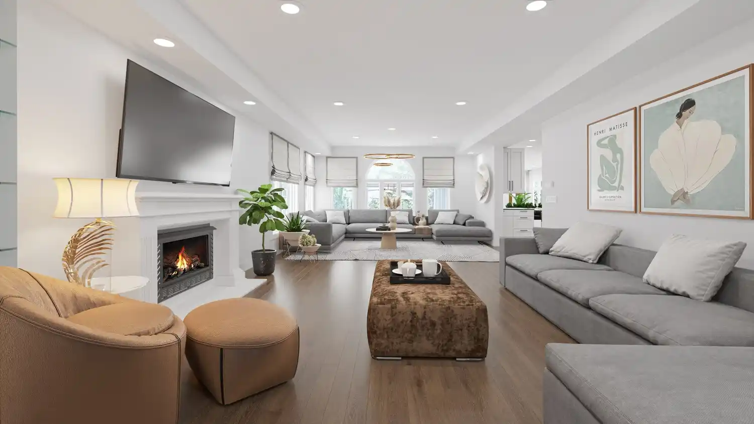 An Estate Home Like No Other – image 14