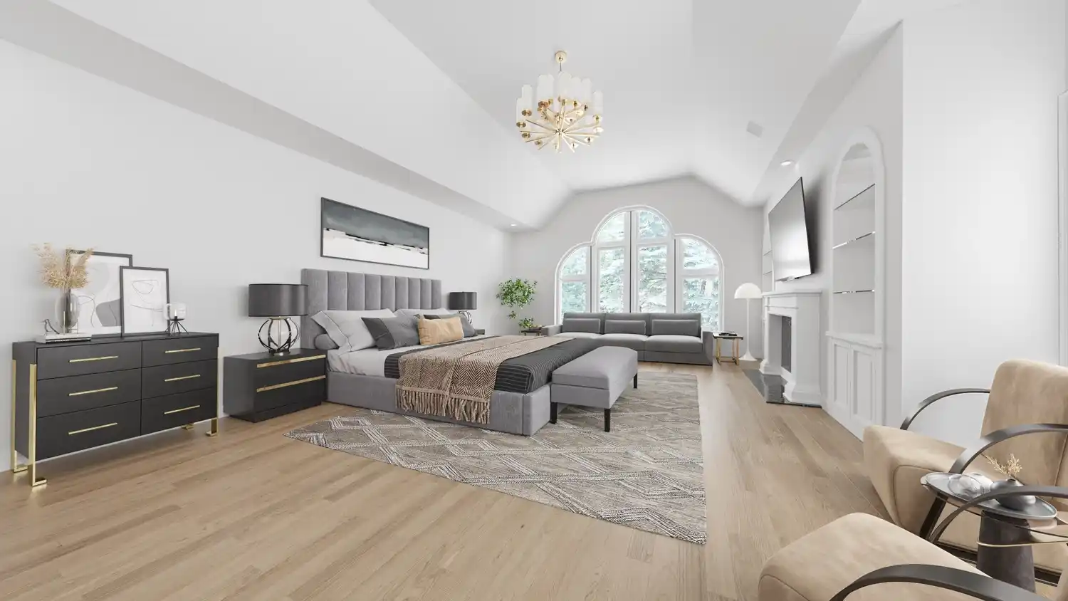 An Estate Home Like No Other – image 16