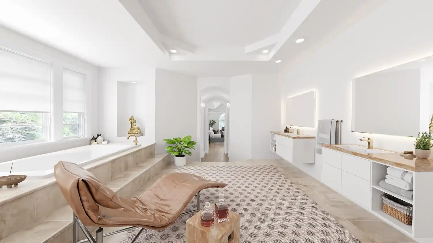 An Estate Home Like No Other – image 18