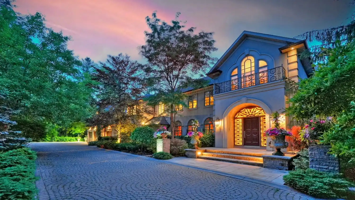 An Estate Home Like No Other – image 2