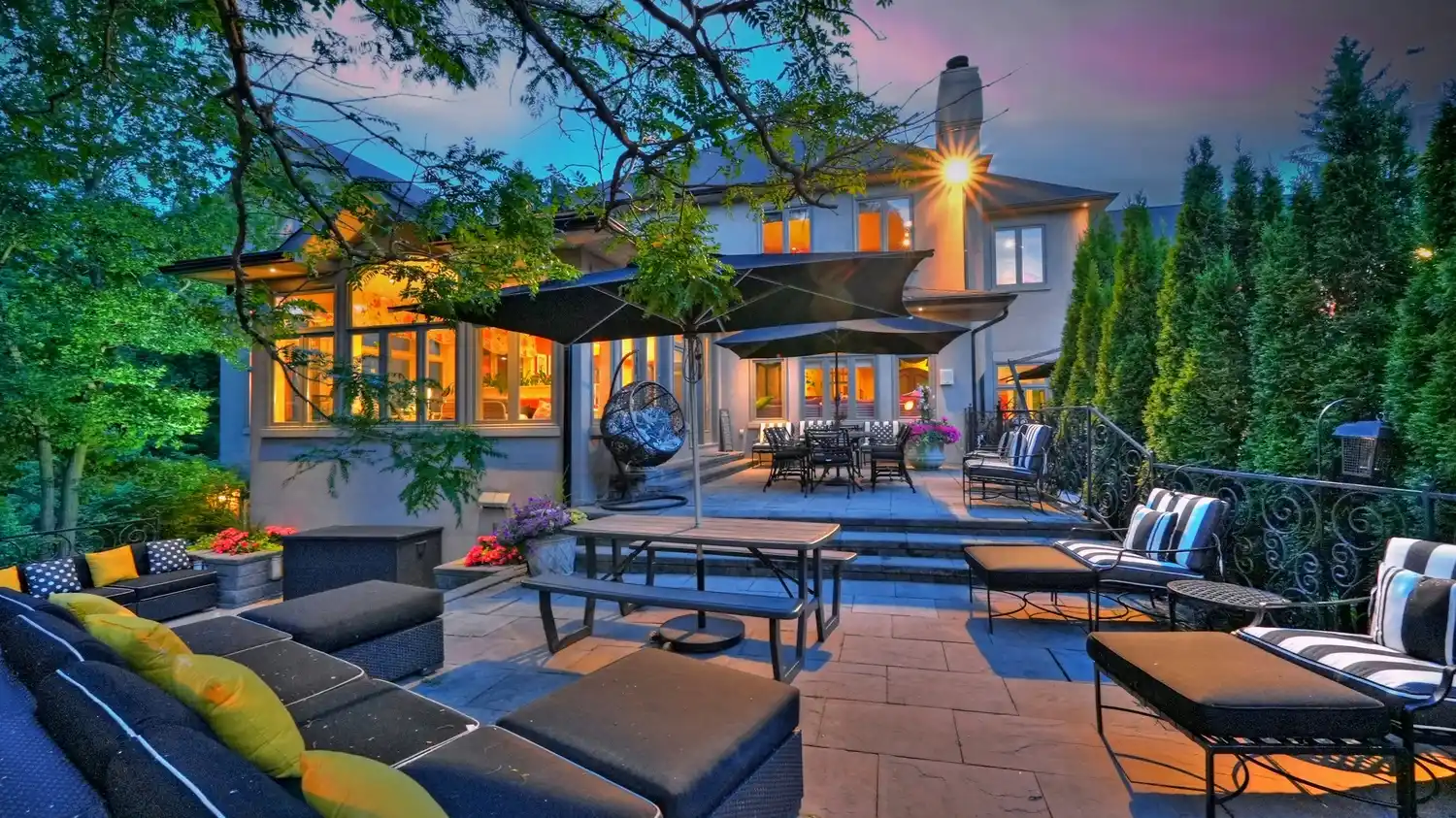 An Estate Home Like No Other – image 21