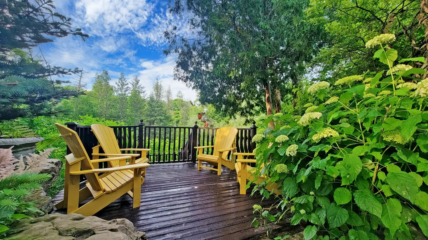 An Estate Home Like No Other – image 23