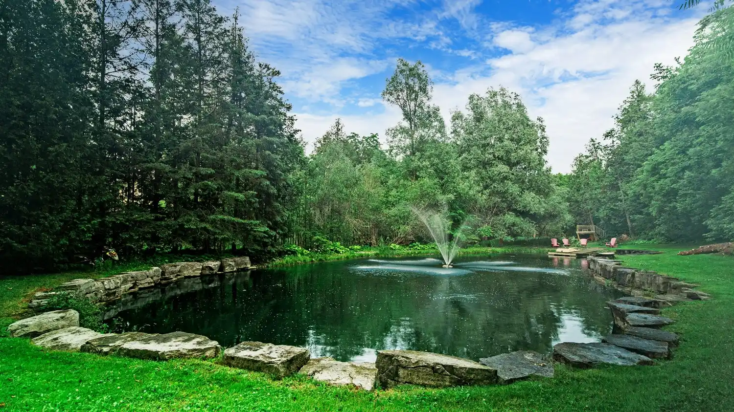 An Estate Home Like No Other – image 24