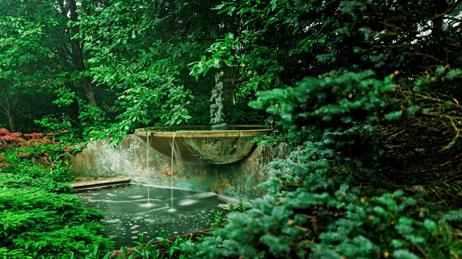An Estate Home Like No Other – image 26