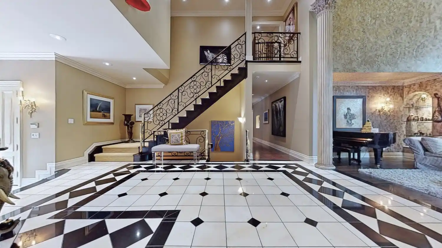 An Estate Home Like No Other – image 3
