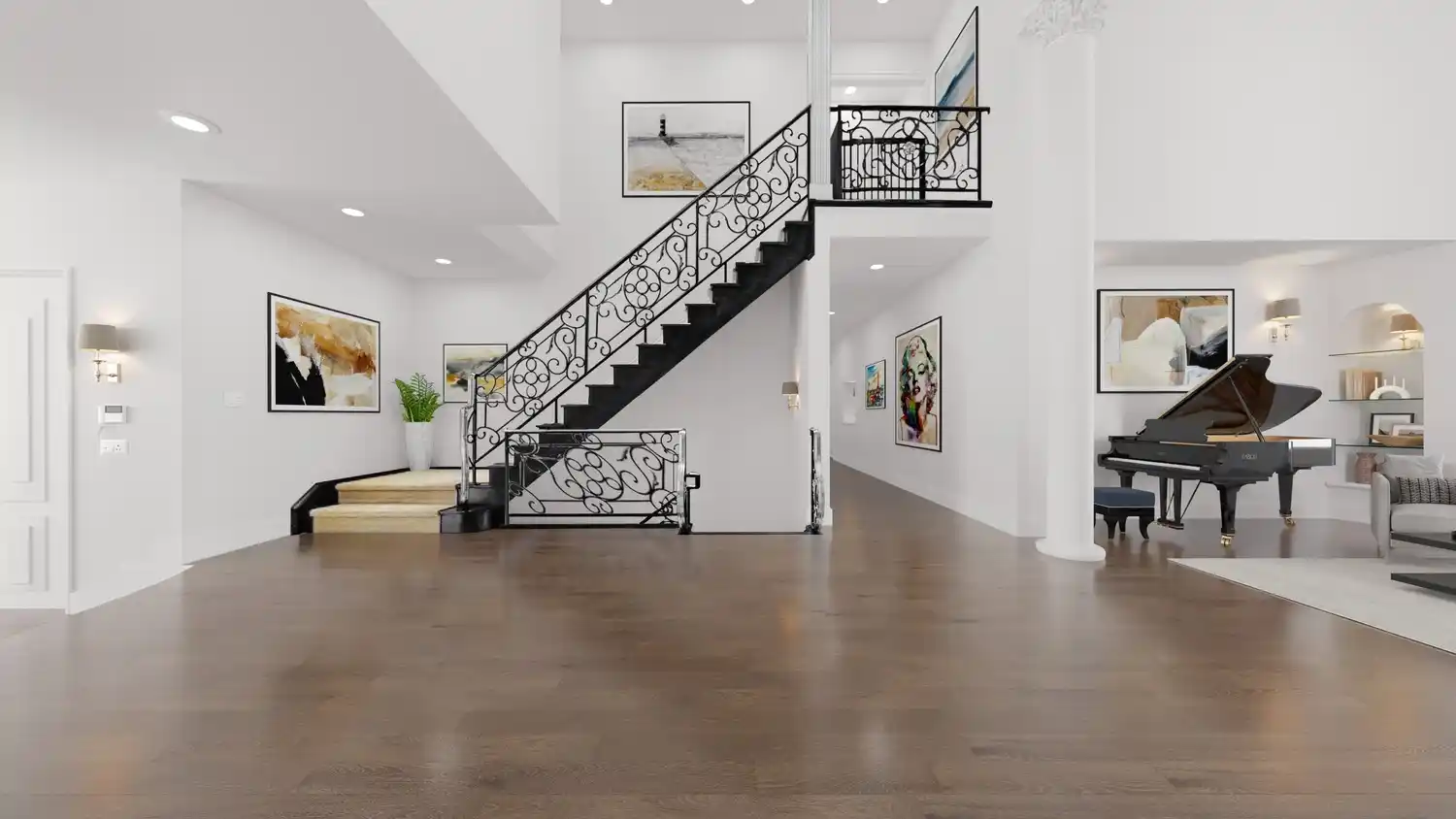 An Estate Home Like No Other – image 4