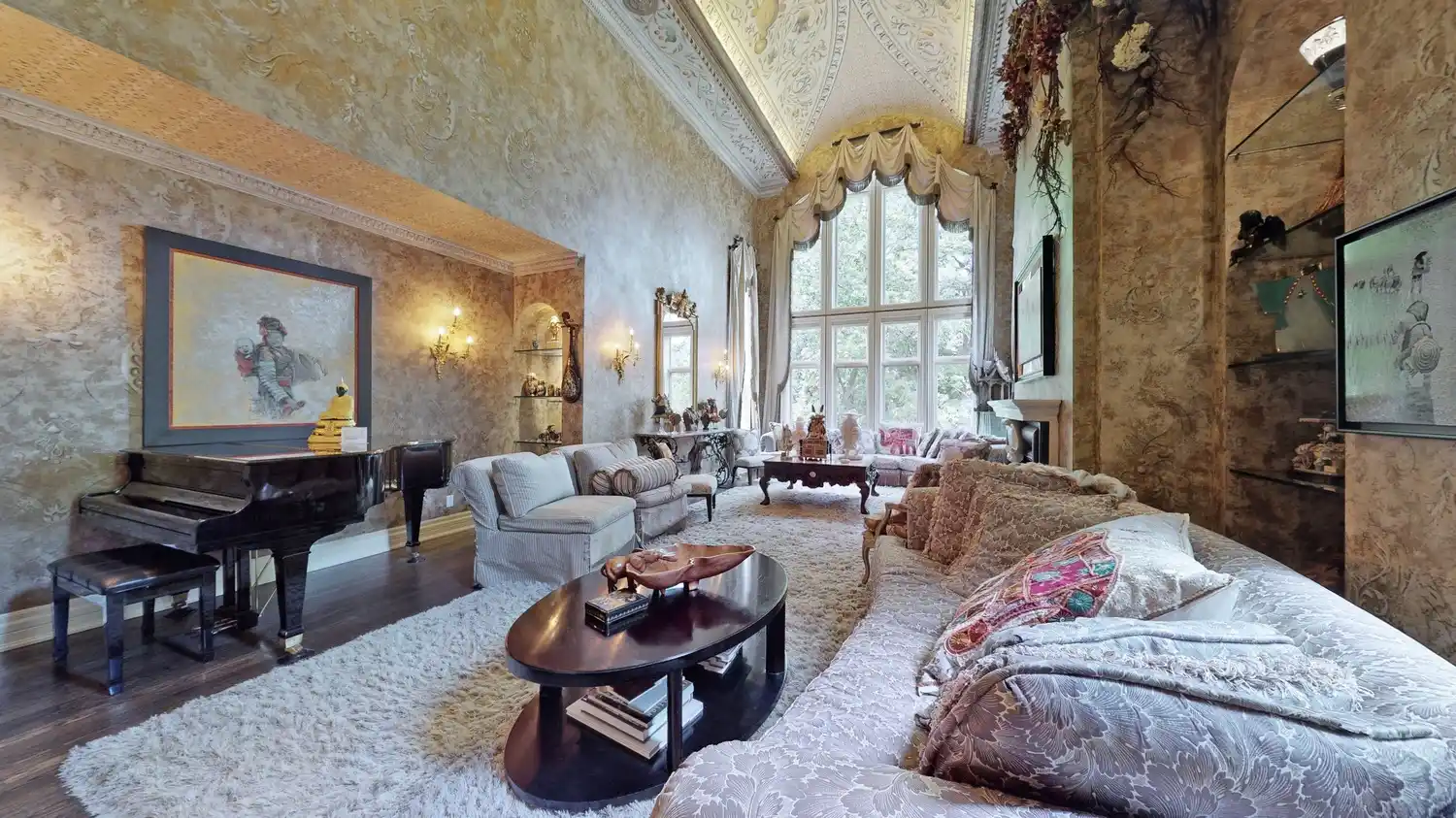 An Estate Home Like No Other – image 5