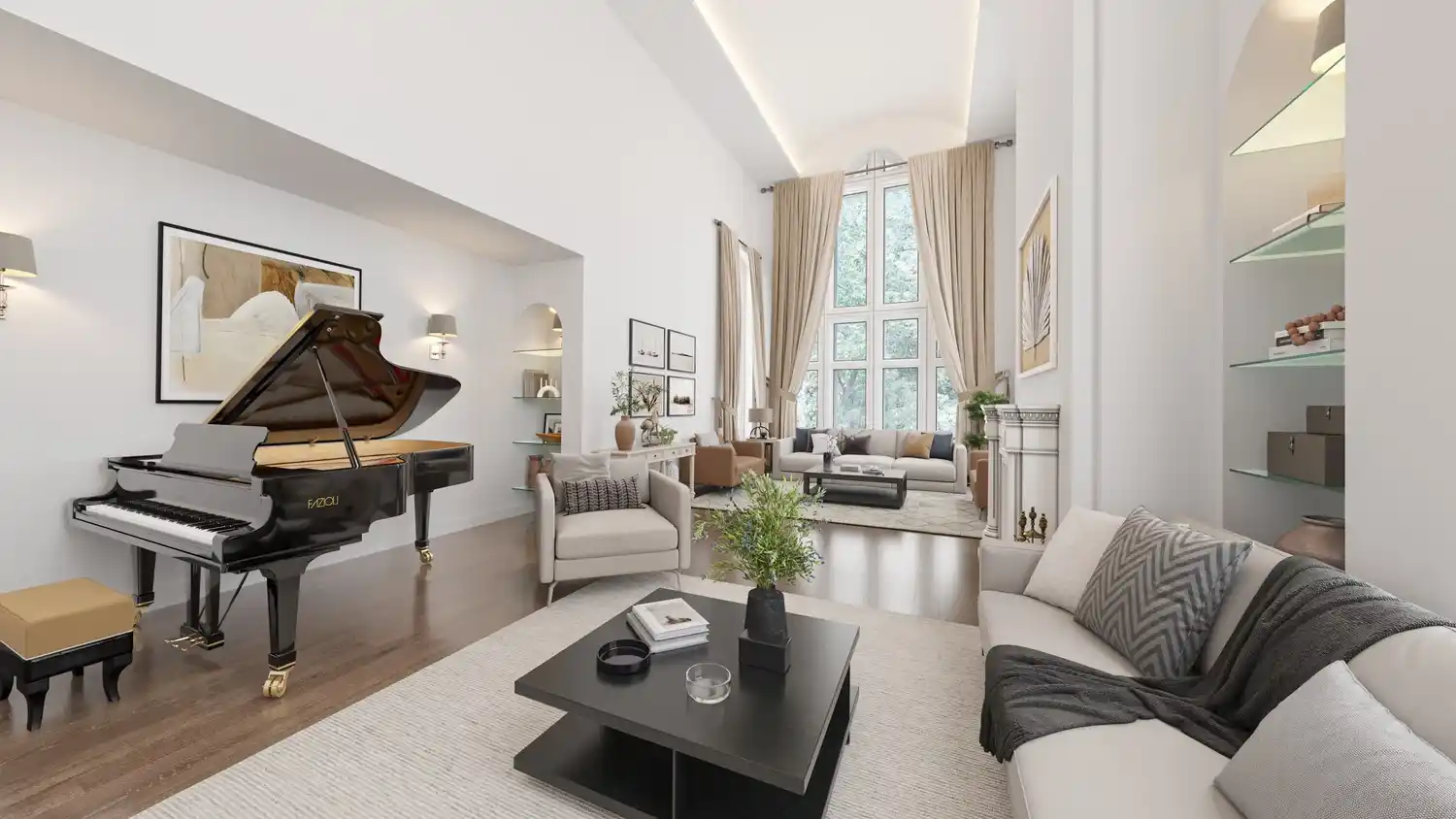 An Estate Home Like No Other – image 6