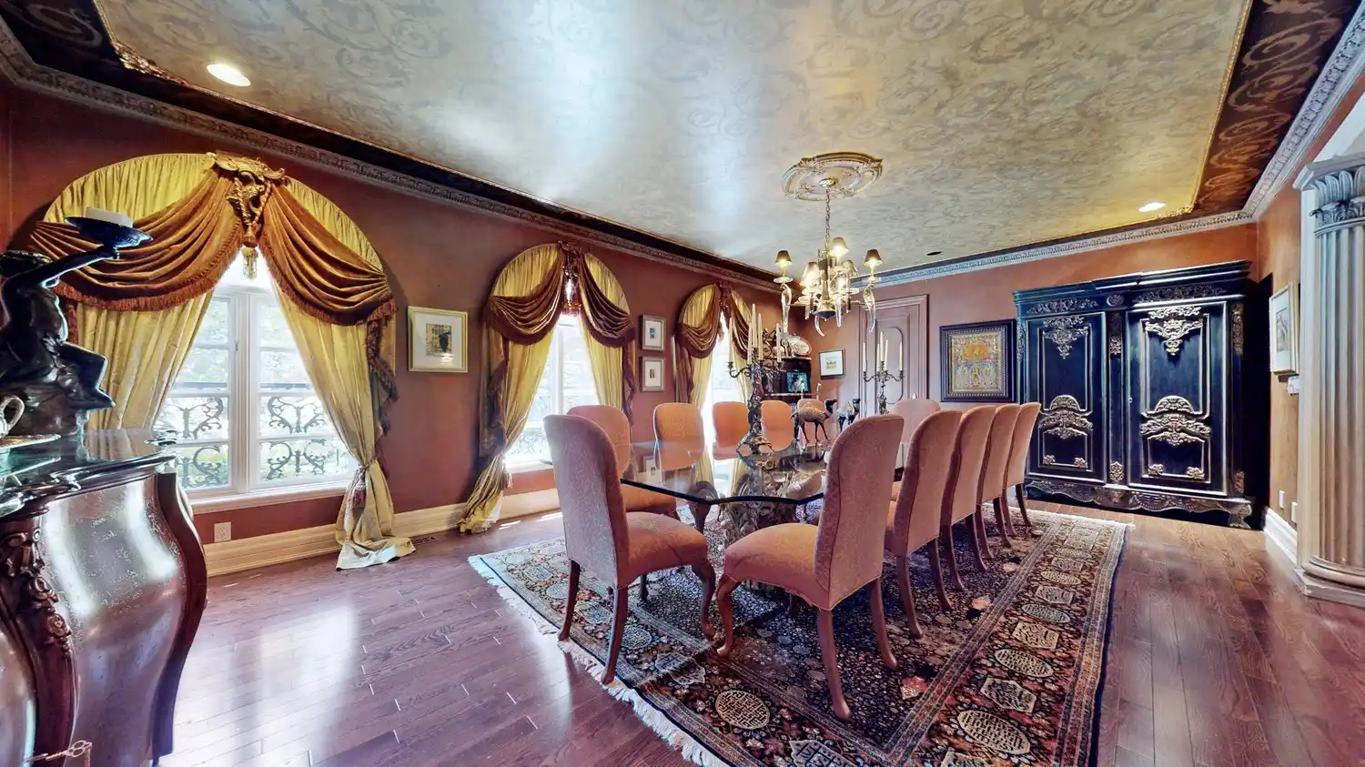 An Estate Home Like No Other – image 7