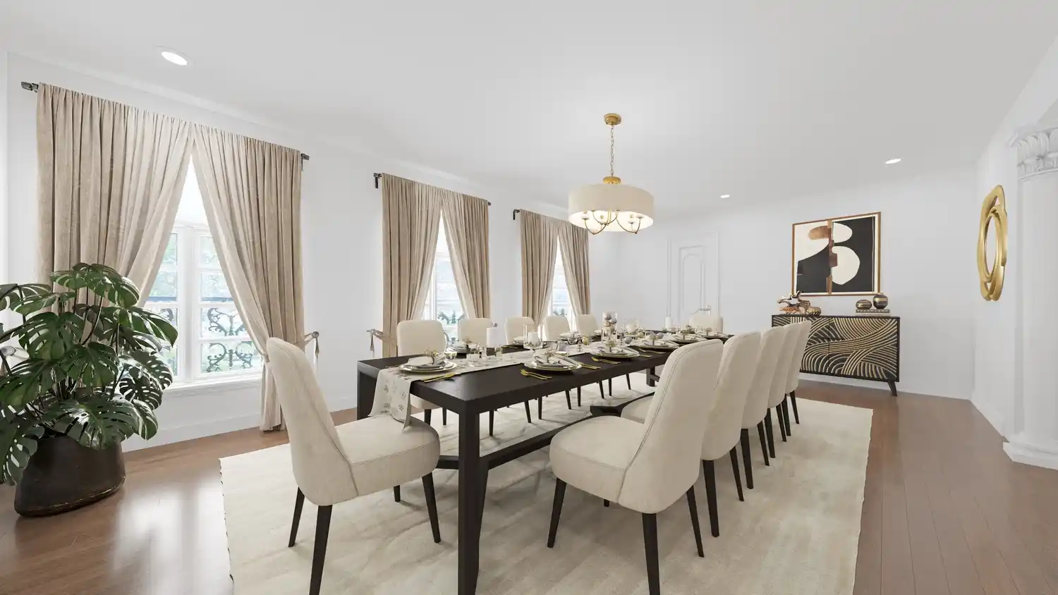 An Estate Home Like No Other – image 8