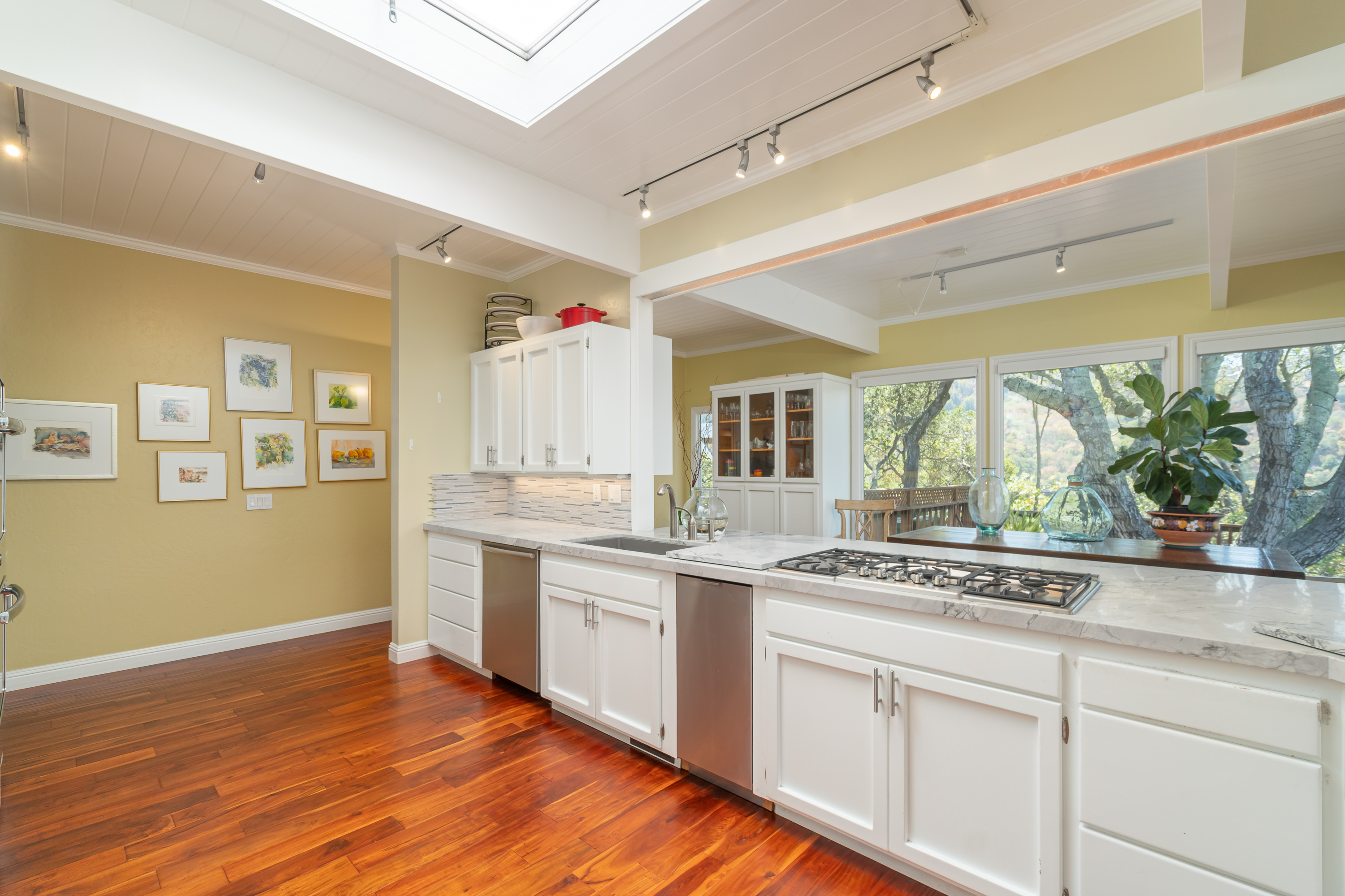 MARIN COUNTRY CLUB – image 10