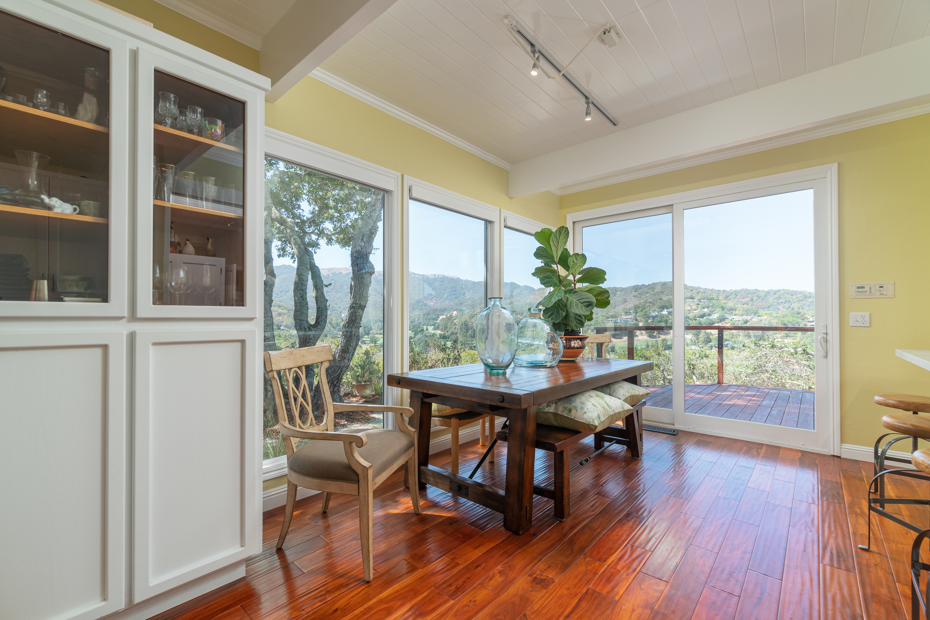 MARIN COUNTRY CLUB – image 11