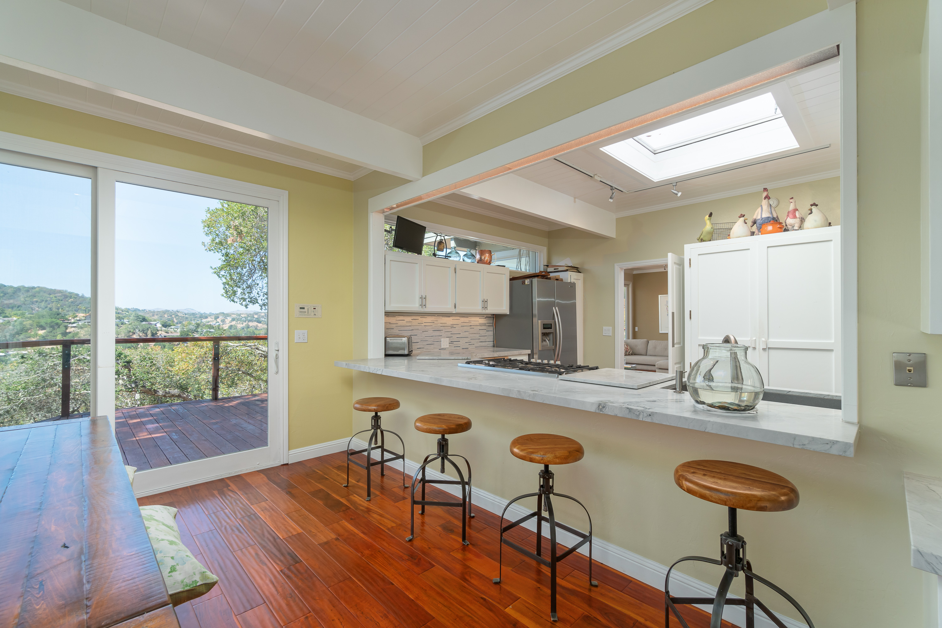 MARIN COUNTRY CLUB – image 12