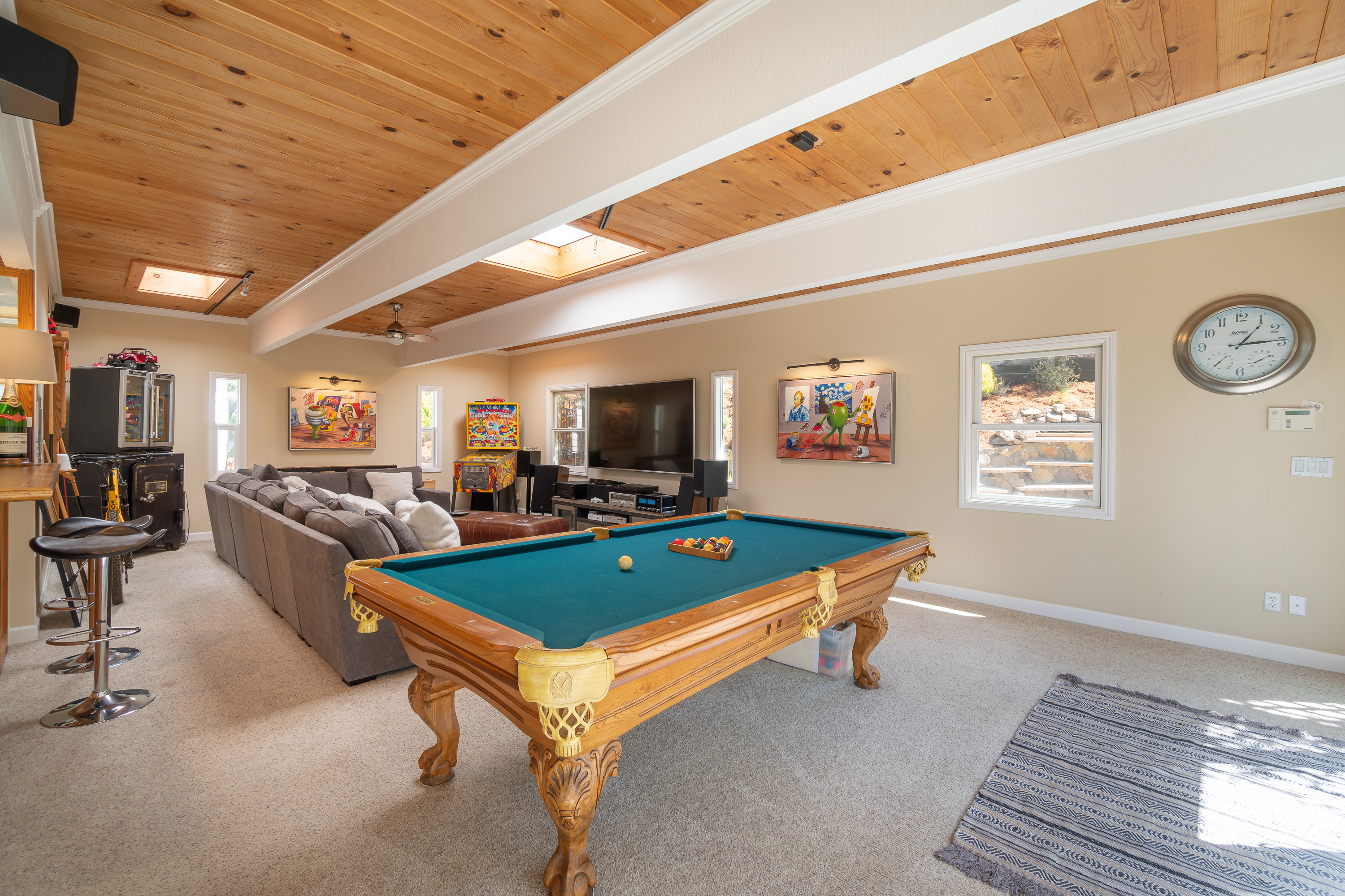 MARIN COUNTRY CLUB – image 13