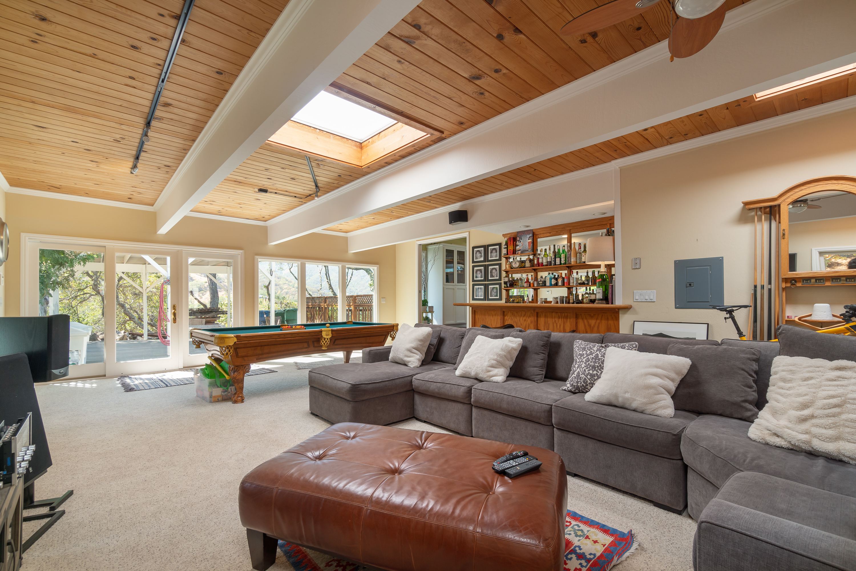 MARIN COUNTRY CLUB – image 14