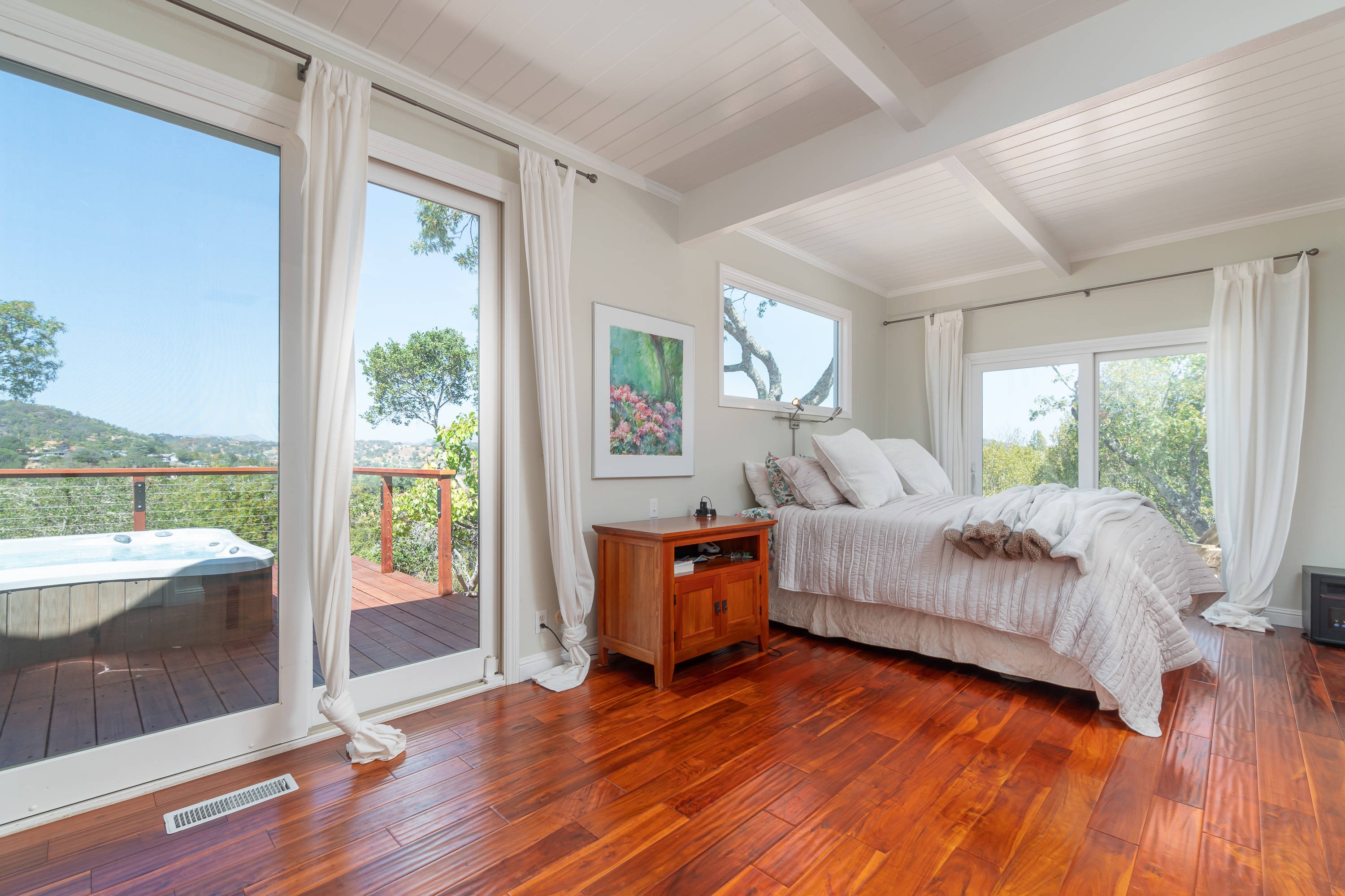 MARIN COUNTRY CLUB – image 15