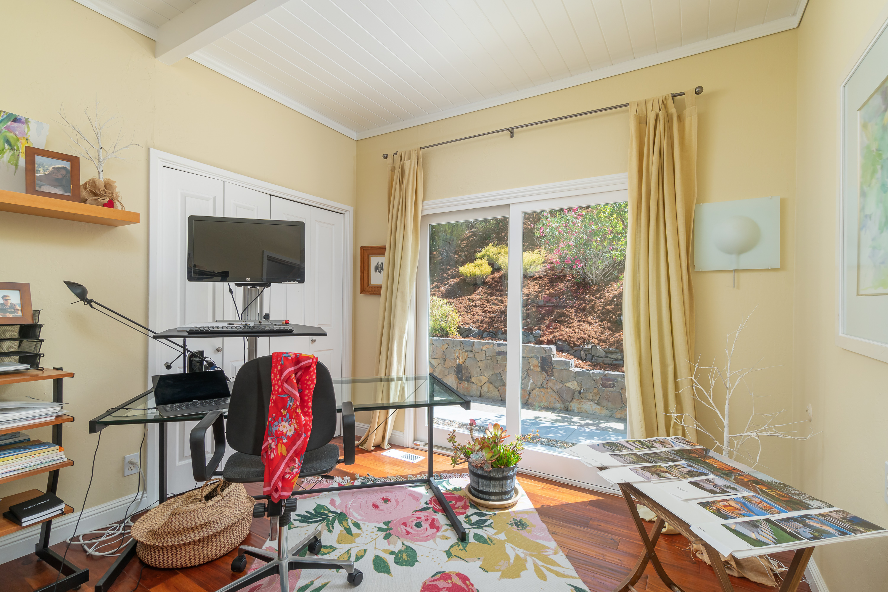 MARIN COUNTRY CLUB – image 19
